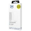 Etui 3MK Armor Case do Apple iPhone 17   Pro
